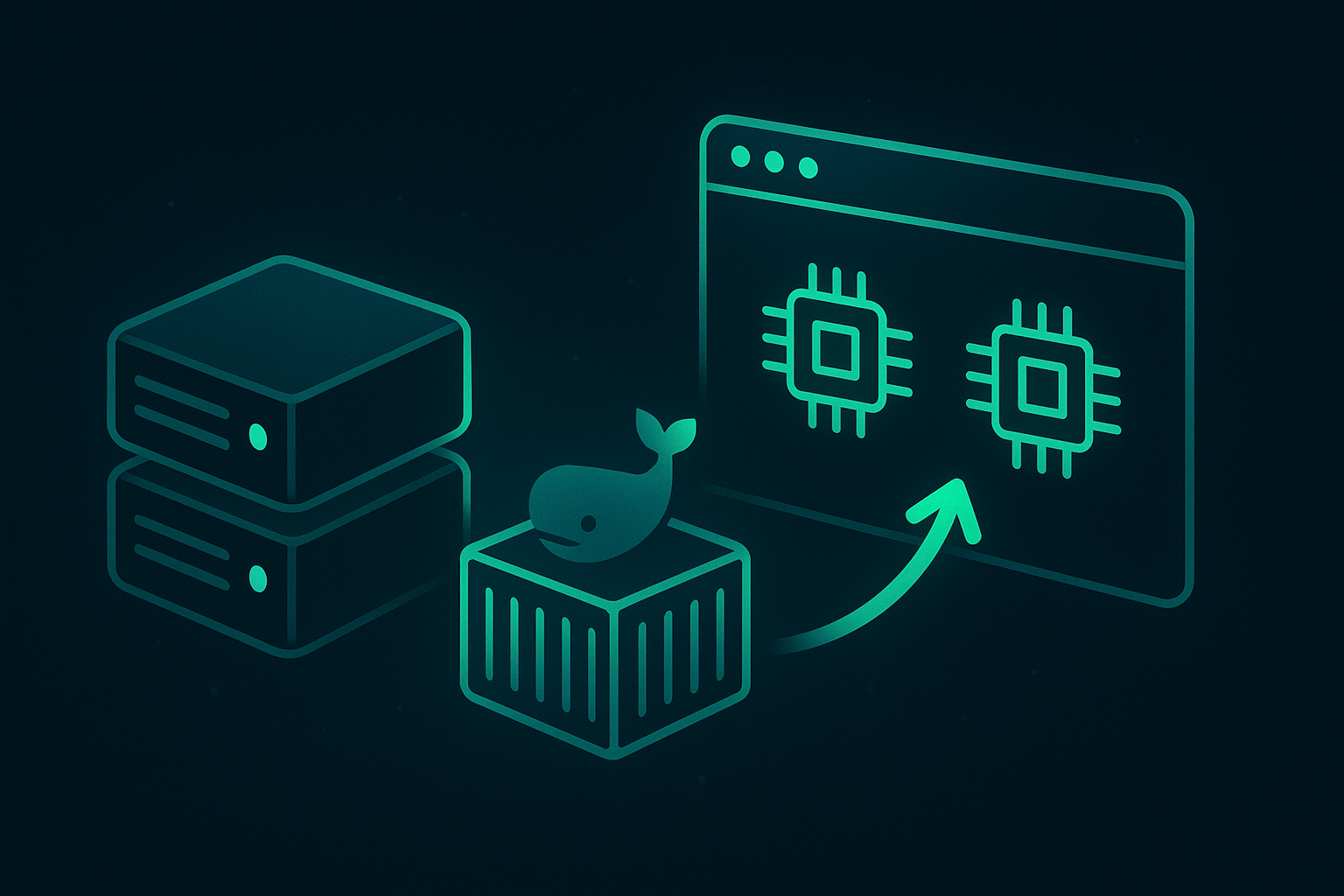 Screenshot: Audit tooling